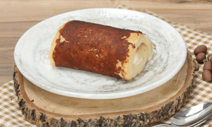 Kazandibi