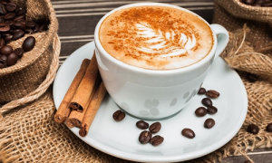 Latte