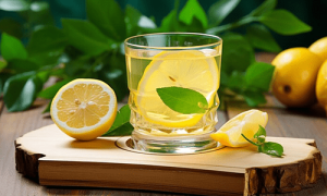 Nane Limon