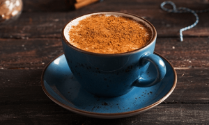 Salep