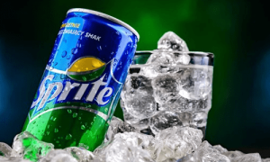 Sprite Kutu