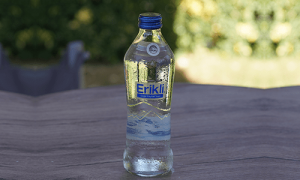 Su 500ml