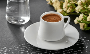 Türk Kahvesi
