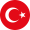 Türk Bayrağı-min